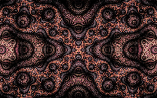 1354277 (a): :1920x1200